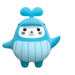 Ochi Character