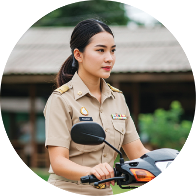 สายเซฟภาษีแต่ไม่อยากเสี่ยงลงทุน