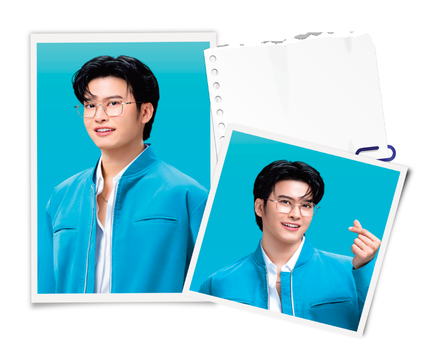 นนท์ ธนนท์