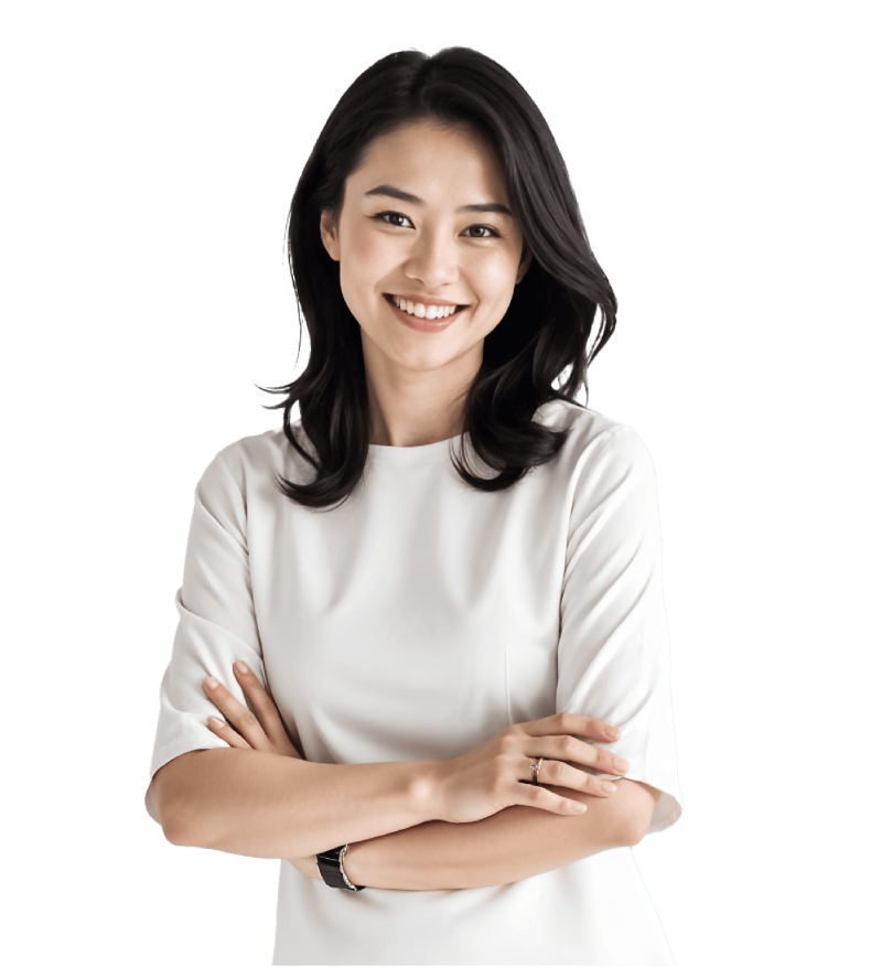 โอเชี่ยนไลฟ์ เอ็นจอย เฮลท์ เอ็กซ์ตร้า แพ็กเกจ