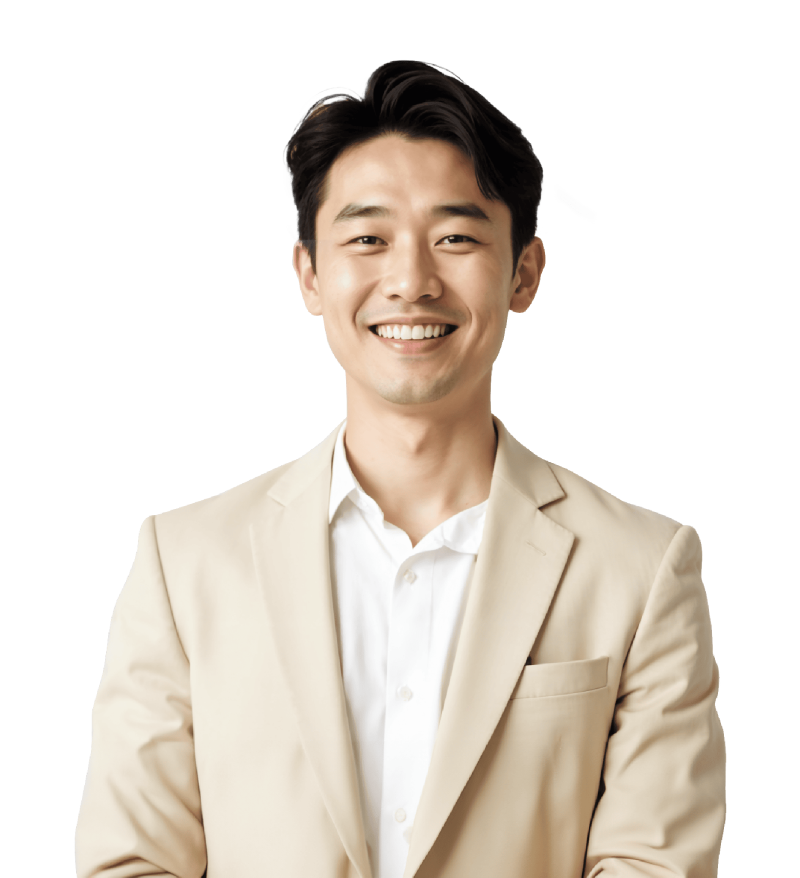 โอเชี่ยนไลฟ์ เอ็นจอย เฮลท์ เอ็กซ์ตร้า แพ็กเกจ
