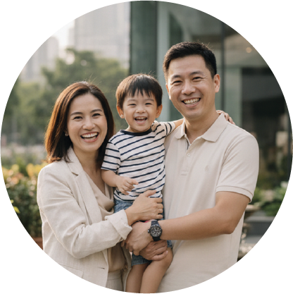 อาชีพอิสระ (Freelance)