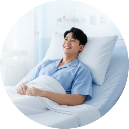 สัญญาเพิ่มเติม