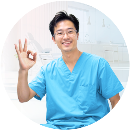 สัญญาเพิ่มเติม