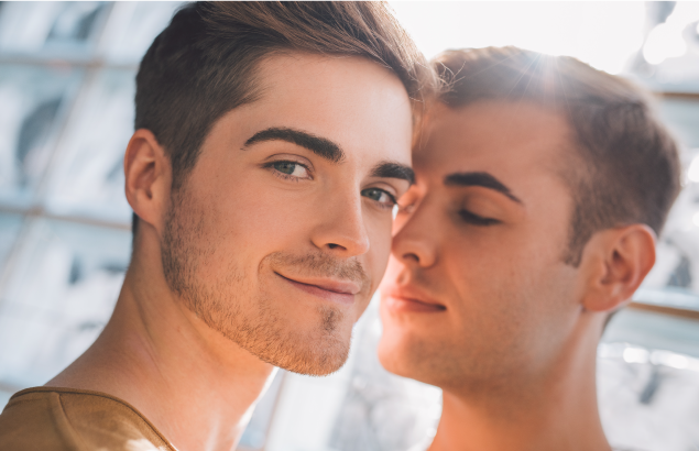 loveequality