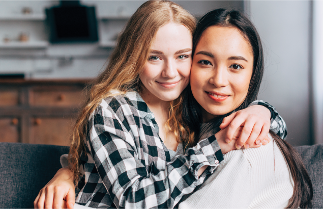 loveequality