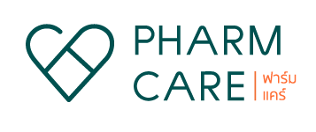 pharmcare