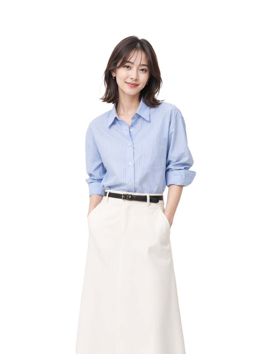โอเชี่ยนไลฟ์ เซฟ ชัวร์ 10/5