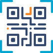 ดาวน์โหลด QR Code