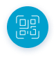 Mobile Banking