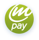 MPAY, เอไอเอสช็อป และศูนย์บริการเทเลวิส ทั่วประเทศ