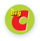 Big C ทั่วประเทศ