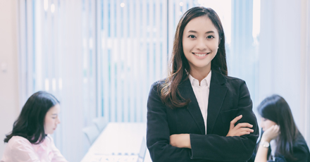 Project Manager IT