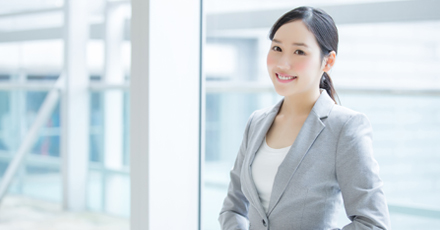 IT Auditor