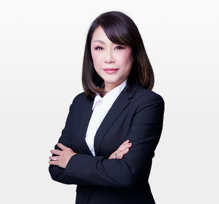 คุณ ธมนต์กรณ์ ฉินพลิกานนท์