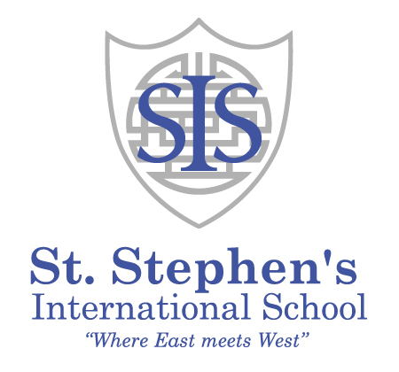 Stephen