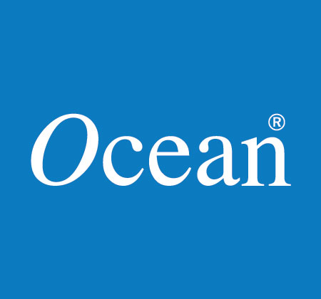 Ocean Life Pleasure