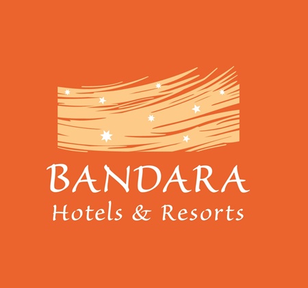 Bandara