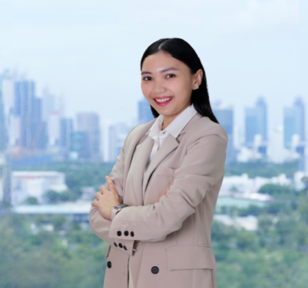 กุลณัฐฐา ธนาไชยทิพย์